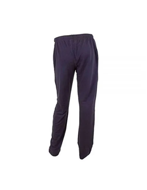 Pantalon Largo Siux Bandit Niño Gris 40051.011 | Ofertas de pádel
